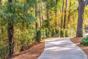 24 Rum Row, Hilton Head Island, SC 29928 - Photo 86