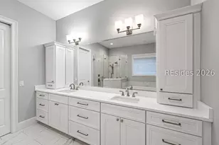 24 Rum Row, Hilton Head Island, SC 29928 - Photo 30