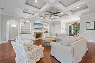 24 Rum Row, Hilton Head Island, SC 29928 - Photo 18