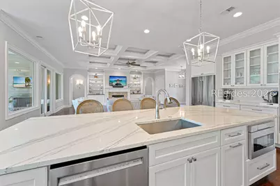 24 Rum Row, Hilton Head Island, SC 29928 - Photo 18