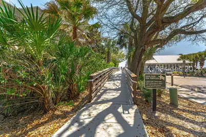 24 Rum Row, Hilton Head Island, SC 29928 - Photo 88