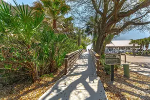 24 Rum Row, Hilton Head Island, SC 29928 - Photo 88