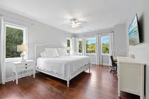 24 Rum Row, Hilton Head Island, SC 29928 - Photo 40