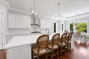 24 Rum Row, Hilton Head Island, SC 29928 - Photo 22