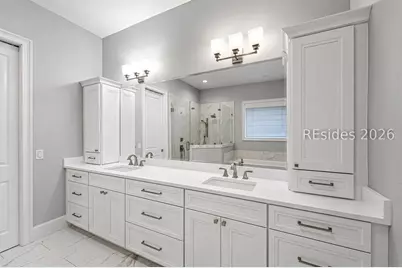 24 Rum Row, Hilton Head Island, SC 29928 - Photo 24