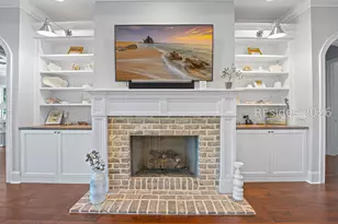 24 Rum Row, Hilton Head Island, SC 29928 - Photo 18