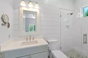 24 Rum Row, Hilton Head Island, SC 29928 - Photo 34