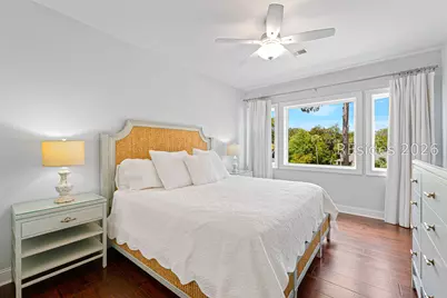 24 Rum Row, Hilton Head Island, SC 29928 - Photo 40