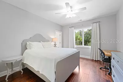 24 Rum Row, Hilton Head Island, SC 29928 - Photo 36