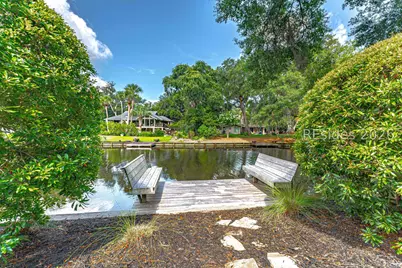 24 Rum Row, Hilton Head Island, SC 29928 - Photo 58