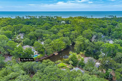 24 Rum Row, Hilton Head Island, SC 29928 - Photo 64
