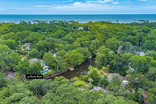 24 Rum Row, Hilton Head Island, SC 29928 - Photo 64