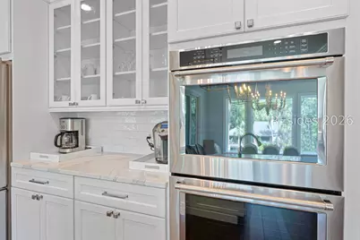 24 Rum Row, Hilton Head Island, SC 29928 - Photo 26
