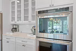24 Rum Row, Hilton Head Island, SC 29928 - Photo 26