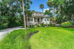 24 Rum Row, Hilton Head Island, SC 29928 - Photo 70