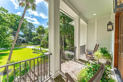 24 Rum Row, Hilton Head Island, SC 29928 - Photo 12