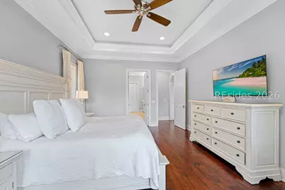24 Rum Row, Hilton Head Island, SC 29928 - Photo 30