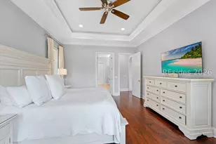 24 Rum Row, Hilton Head Island, SC 29928 - Photo 30