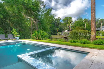24 Rum Row, Hilton Head Island, SC 29928 - Photo 54