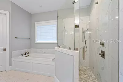 24 Rum Row, Hilton Head Island, SC 29928 - Photo 32