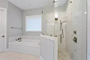 24 Rum Row, Hilton Head Island, SC 29928 - Photo 32