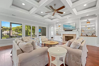 24 Rum Row, Hilton Head Island, SC 29928 - Photo 16