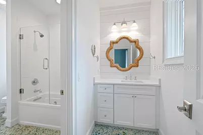 24 Rum Row, Hilton Head Island, SC 29928 - Photo 38
