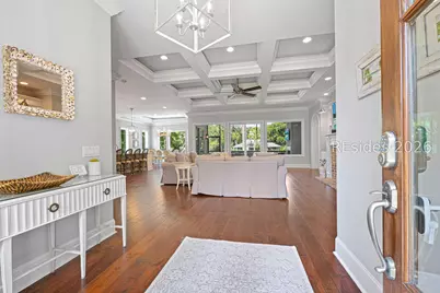 24 Rum Row, Hilton Head Island, SC 29928 - Photo 14
