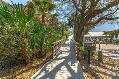 24 Rum Row, Hilton Head Island, SC 29928 - Photo 76