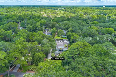24 Rum Row, Hilton Head Island, SC 29928 - Photo 56