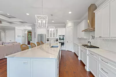24 Rum Row, Hilton Head Island, SC 29928 - Photo 24