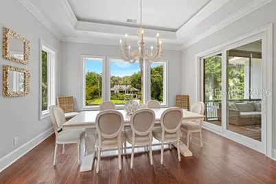 24 Rum Row, Hilton Head Island, SC 29928 - Photo 20