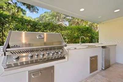 24 Rum Row, Hilton Head Island, SC 29928 - Photo 56