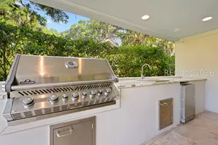 24 Rum Row, Hilton Head Island, SC 29928 - Photo 56