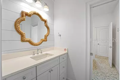 24 Rum Row, Hilton Head Island, SC 29928 - Photo 46