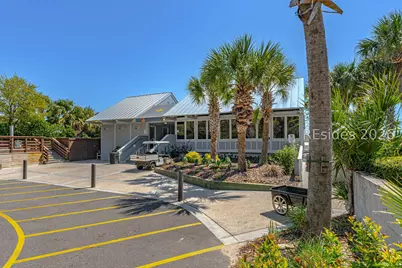 24 Rum Row, Hilton Head Island, SC 29928 - Photo 86