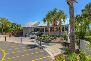 24 Rum Row, Hilton Head Island, SC 29928 - Photo 86