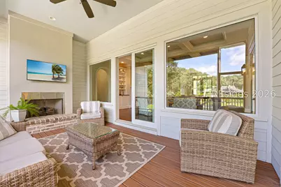 24 Rum Row, Hilton Head Island, SC 29928 - Photo 20