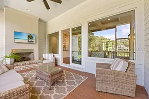 24 Rum Row, Hilton Head Island, SC 29928 - Photo 20