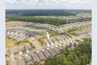 859 Destiny Drive, Bluffton, SC 29909 - Photo 42