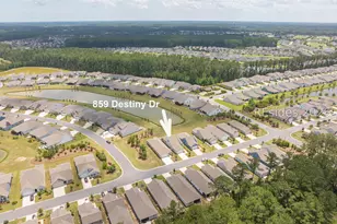 859 Destiny Dr, Bluffton, SC 29909 - Photo 42