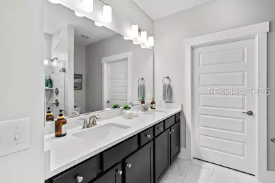 859 Destiny Drive, Bluffton, SC 29909 - Photo 22