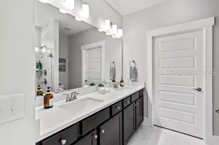 859 Destiny Dr, Bluffton, SC 29909 - Photo 22
