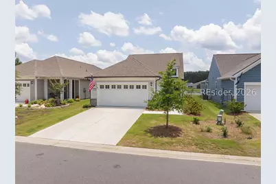 859 Destiny Drive, Bluffton, SC 29909 - Photo 38