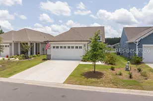 859 Destiny Dr, Bluffton, SC 29909 - Photo 38