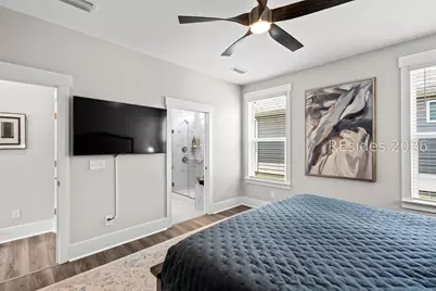859 Destiny Drive, Bluffton, SC 29909 - Photo 18