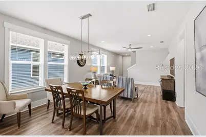 859 Destiny Drive, Bluffton, SC 29909 - Photo 8