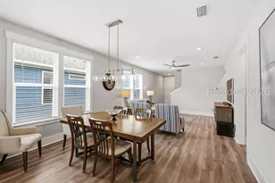859 Destiny Dr, Bluffton, SC 29909 - Photo 8