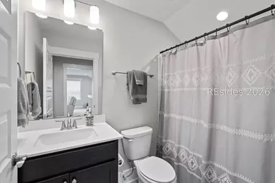 859 Destiny Drive, Bluffton, SC 29909 - Photo 28