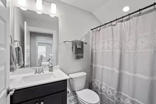 859 Destiny Dr, Bluffton, SC 29909 - Photo 28